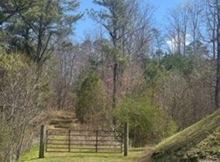 0 Salacoa Rd NE #21.64, Fairmount, GA 30139