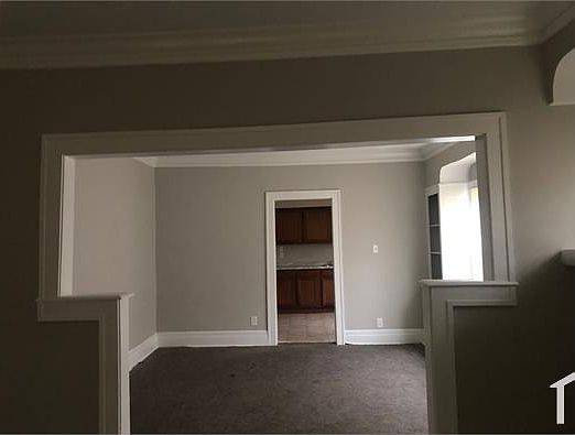 5th image of 3395 E 142nd St #2