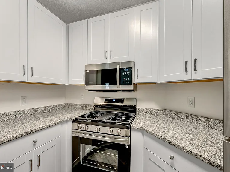 4417 Fair Stone Dr #103 — Photo 3