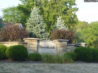 5 S/l Brookside Trl, Solon, OH 44139