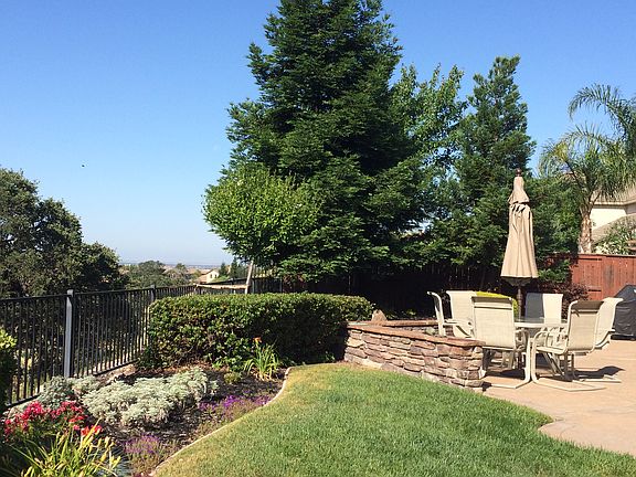 4th image of 3241 Black Oak Dr