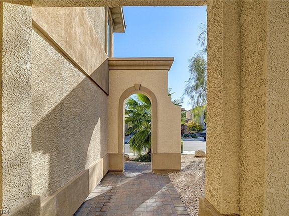 9048 Rusty Rifle Ave, Las Vegas, NV 89143 | MLS #2554484 | Zillow