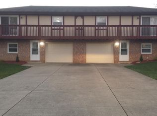 5434 Menlo Ct, New Franklin, OH 44203