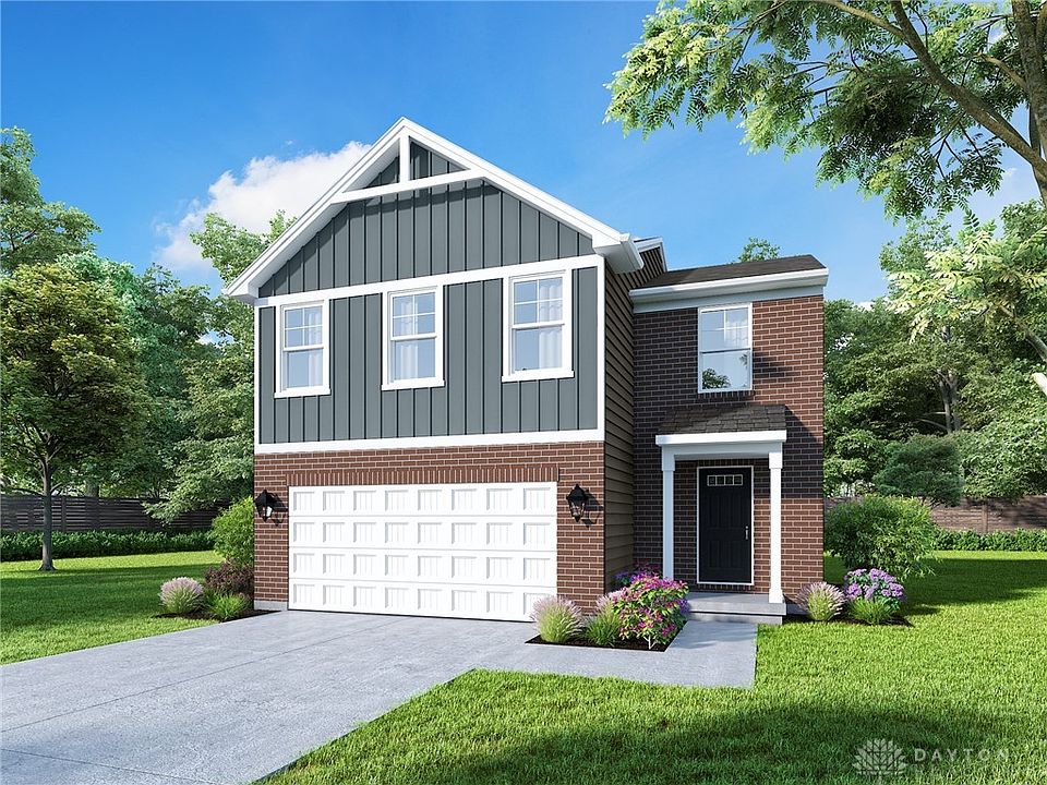 2nd image of 2827 Pine Leaf Ct