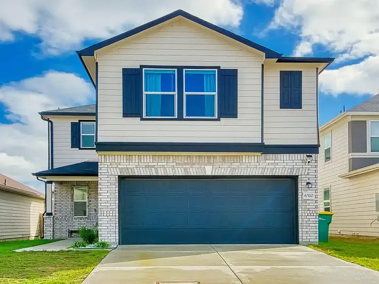 6510 Cibolo Spgs — Photo 2