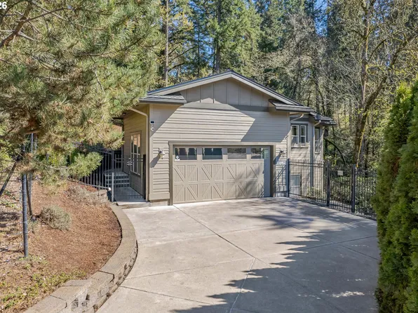 1862 E 43rd Ave, Eugene, OR 97405