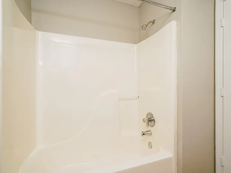 8544 Sweet Birch Dr — Photo 15