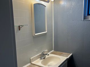 190 Polk St, Twin Falls, ID 83301