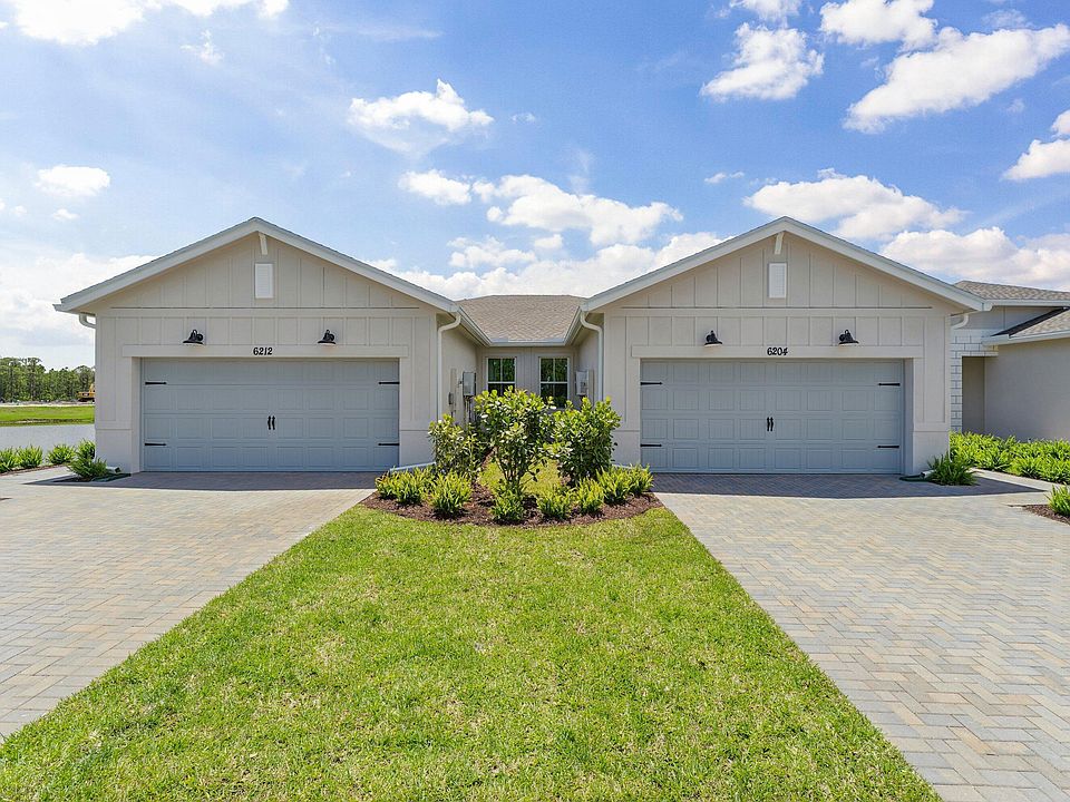 1st image of 6204 NW Tuckaway Avenue #172