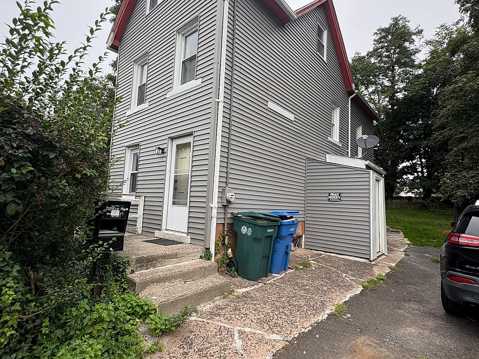 119 Cherry Ann St #1