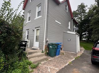 119 Cherry Ann St #1, Hamden, CT 06514