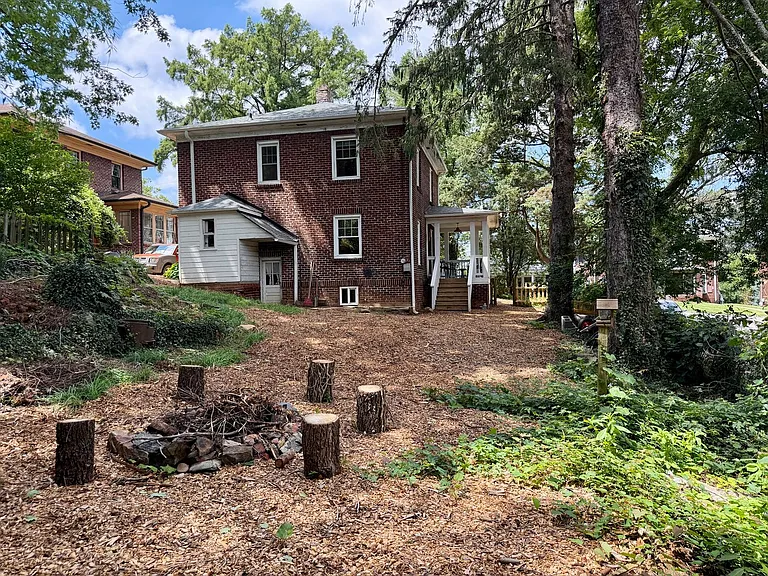 72 Buchanan Ave — Photo 36