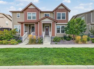 2437 Flats St, Erie, CO 80516