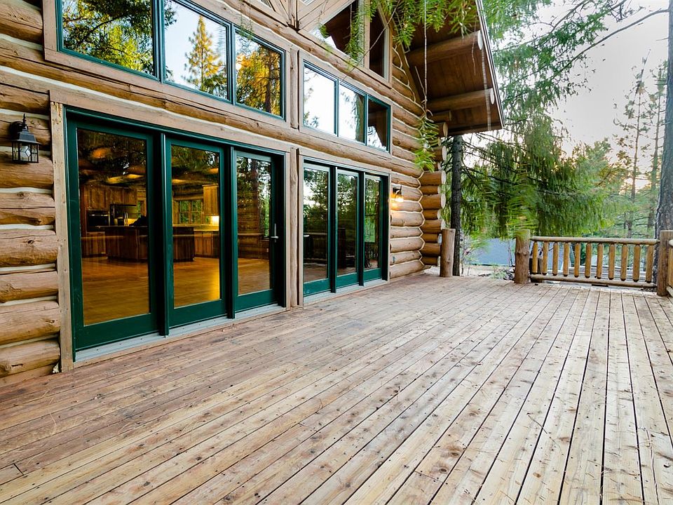 1st image of 25643 Sugar Pine Dr