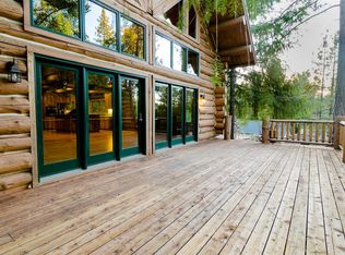 25643 Sugar Pine Dr, Pioneer, CA 95666