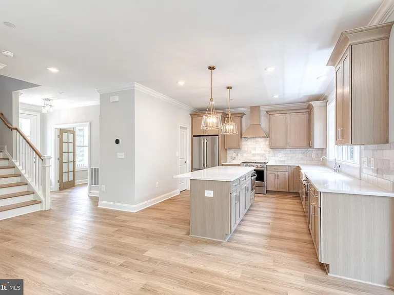 610 Echo Cove Dr — Photo 14