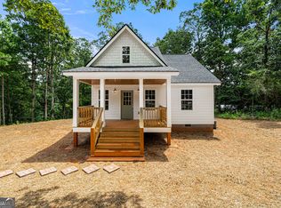 509 Tree Rdg, Carrollton, GA 30116