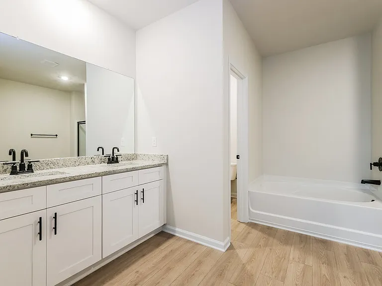 220 Sunfish Cir — Photo 12