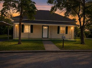 5 Oak St, Griffin, GA 30223