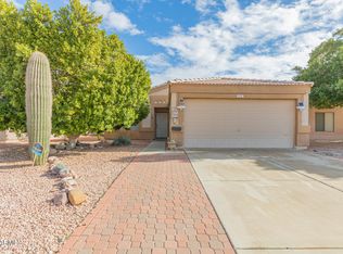 1777 S Valley Dr, Apache Junction, AZ 85120