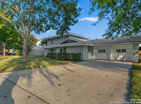 2nd image of 3720 Newrock Dr