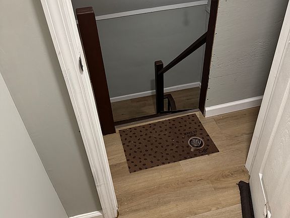 3rd image of (Undisclosed Address)