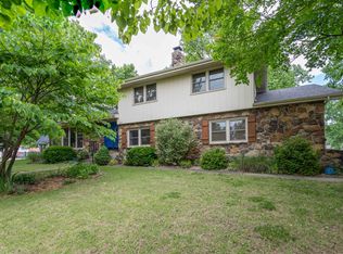 3032 E Covington St, Springfield, MO 65804