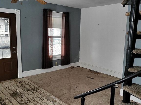 5th image of 114 Piper Rd