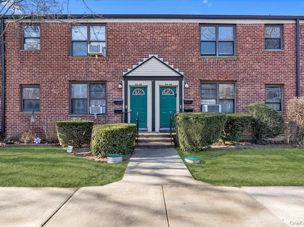 69-48 197 Street #1, Fresh Meadows, NY 11365