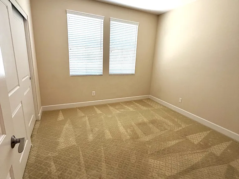 6393 Quail Run St — Photo 22