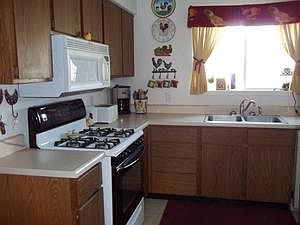 3rd image of 9700B 7th St