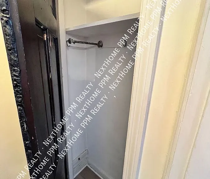 1851 Capital Ave #2 — Photo 38