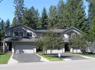 5192-5196 N Pinegrove Dr, Coeur D Alene, ID 83815