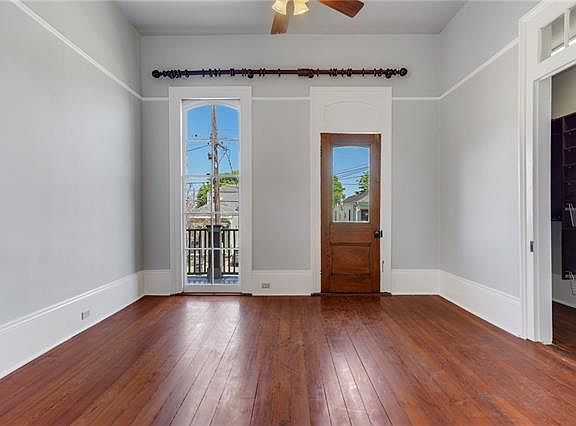 4th image of 4530 Constance St #0