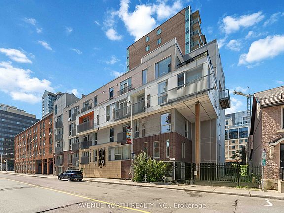 3rd image of 360 Cumberland St #201