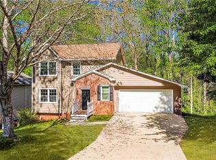 144 Grayland Hills Ct, Lawrenceville, GA 30046