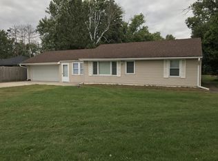 10625 Douglas Dr N, Brooklyn Park, MN 55443