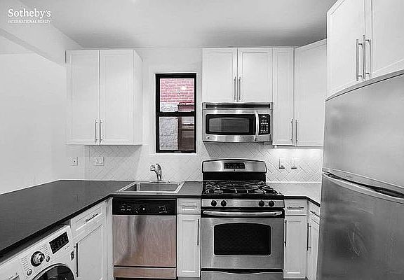 5th image of 305 W 150th St APT 704