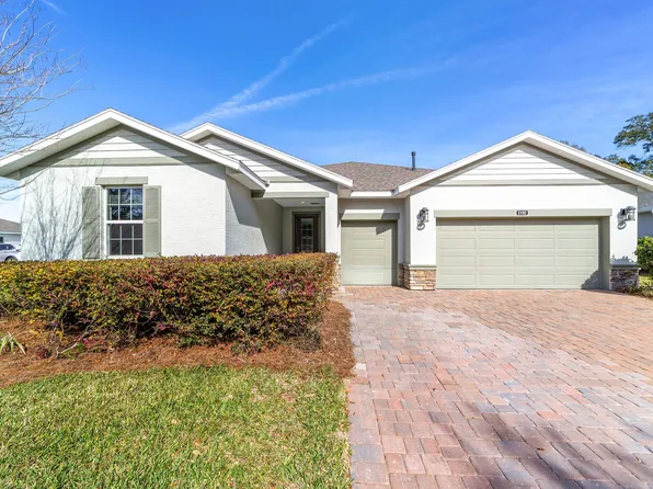 5192 NW 41st Loop, Ocala, FL 34482