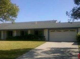 4615 Mandeville Ct, Santa Maria, CA 93455