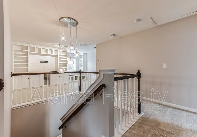 7419 Canova Ln — Photo 20