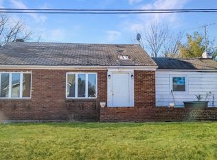 1 Millbrook Rd, Flemington, NJ 08822