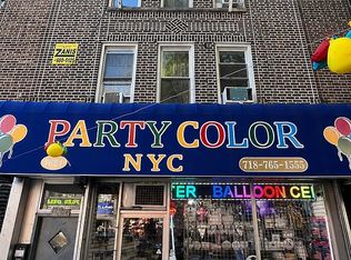 7624 5th Ave, Brooklyn, NY 11209