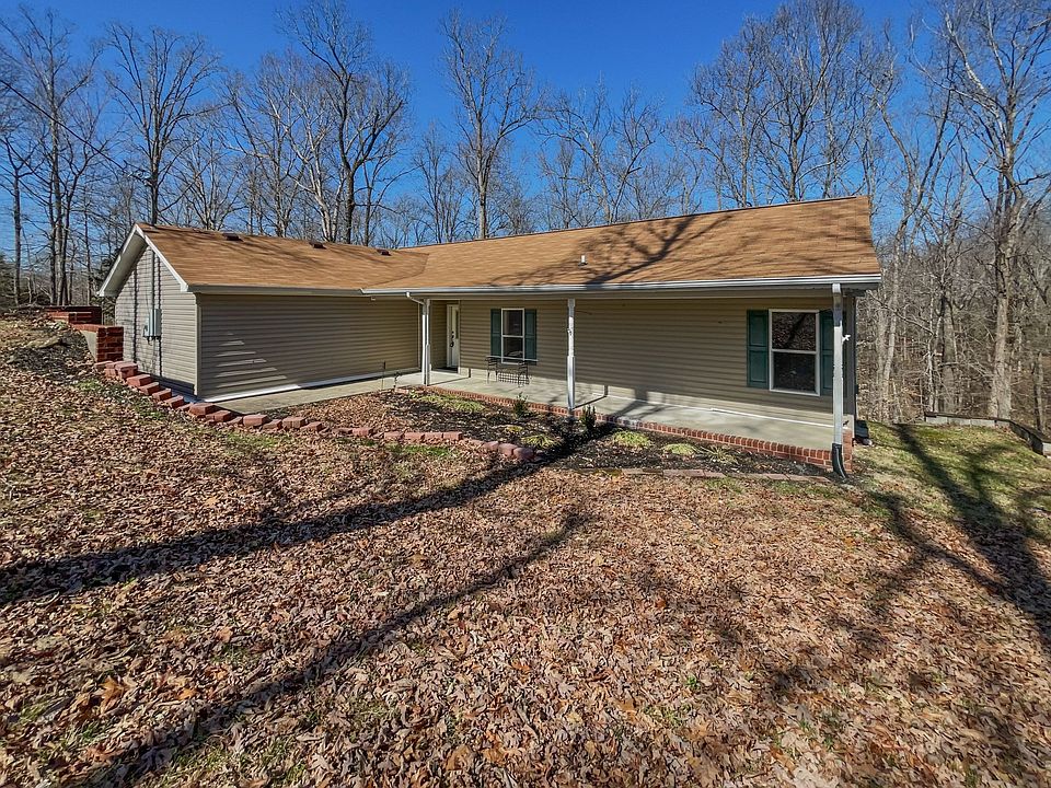 1st image of 265 Harpeth Hills Ct