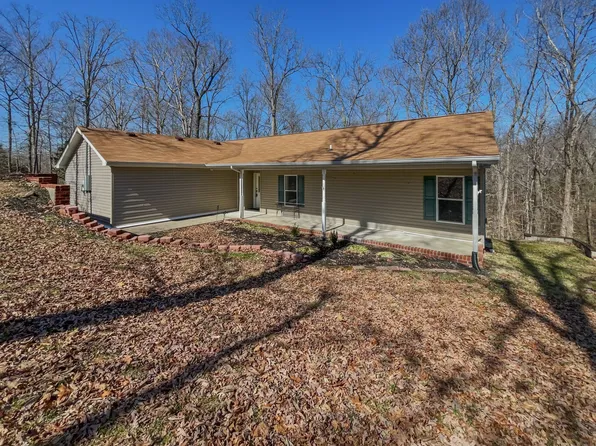 265 Harpeth Hills Ct, Kingston Springs, TN 37082