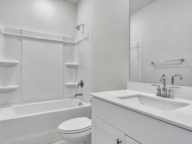 442 Harben Dr — Photo 14