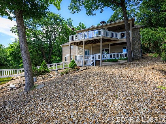 3rd image of 568 Liahona Ln