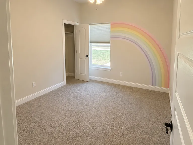 174 Lakota Dr — Photo 6