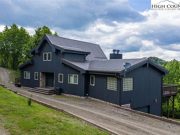 2nd image of 177 Pleasant View Drive