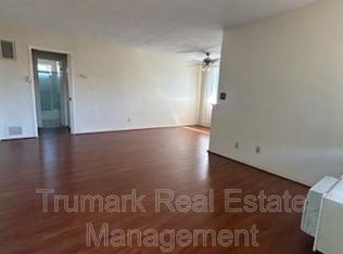 4619 Lexington Ave APT 4, Los Angeles, CA 90029